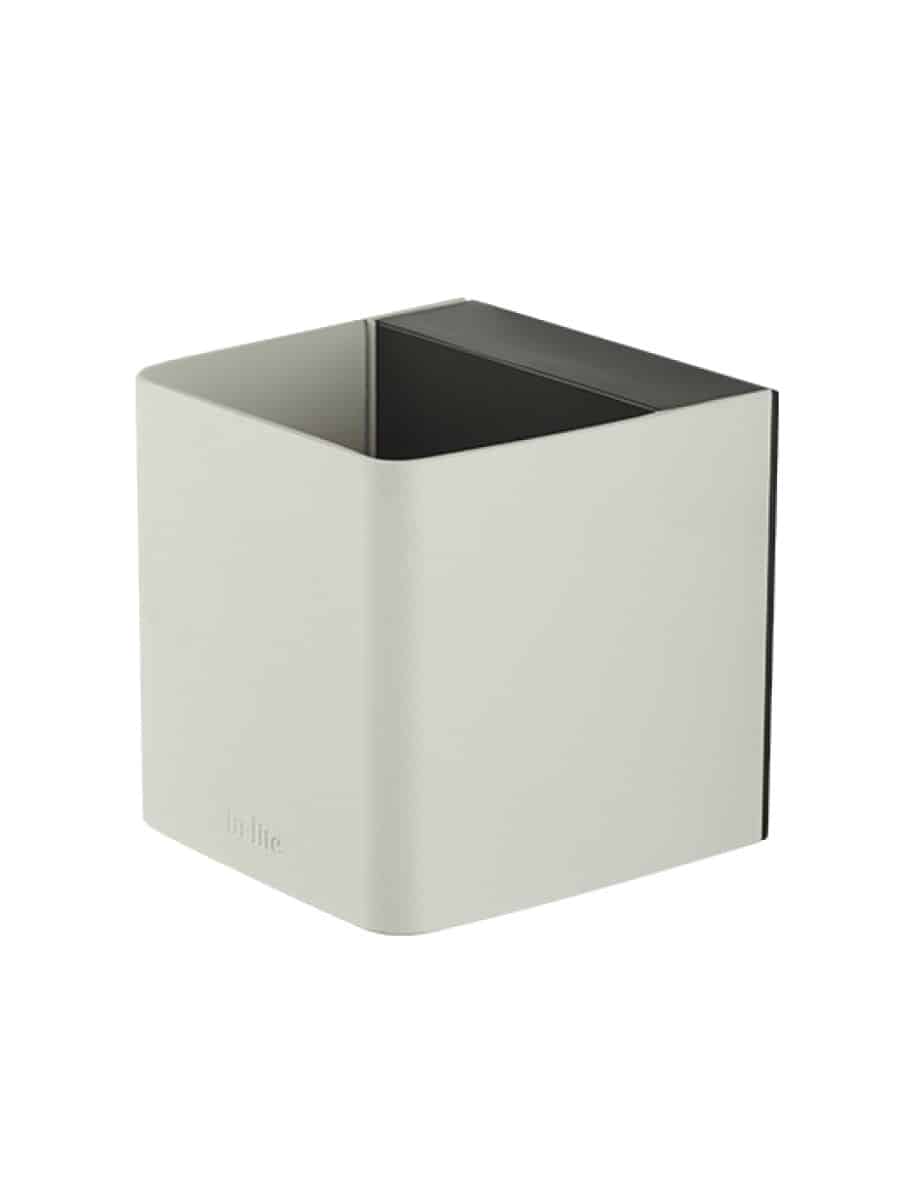 In-Lite ACE UP-DOWN 100-230V Mains Wall Light official product image