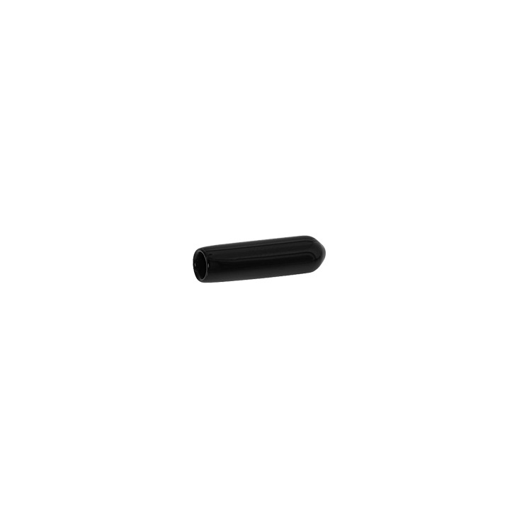 In-Lite CABLE CAP STANDARD for 14/2 Cable – Pack of 20