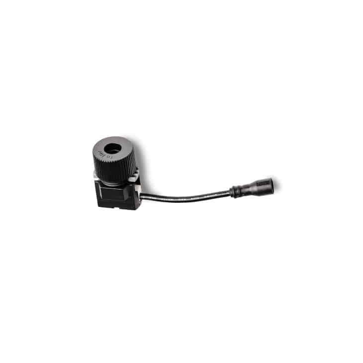 In-Lite EASY-LOCK Fixture-to-System Cable Connector