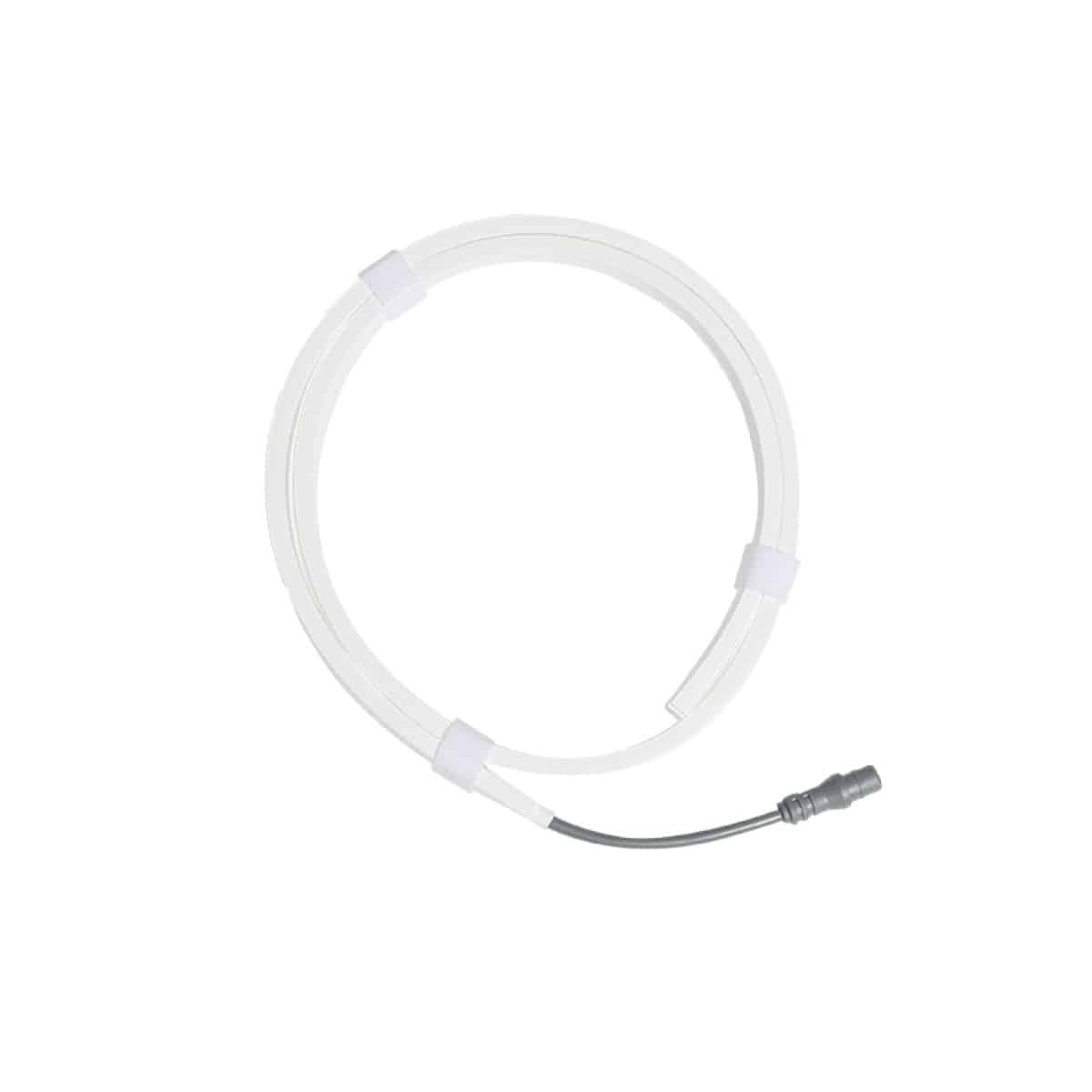 In-Lite EVO FLEX 12V Replacement LED Strip - Without Driver on a clean white background