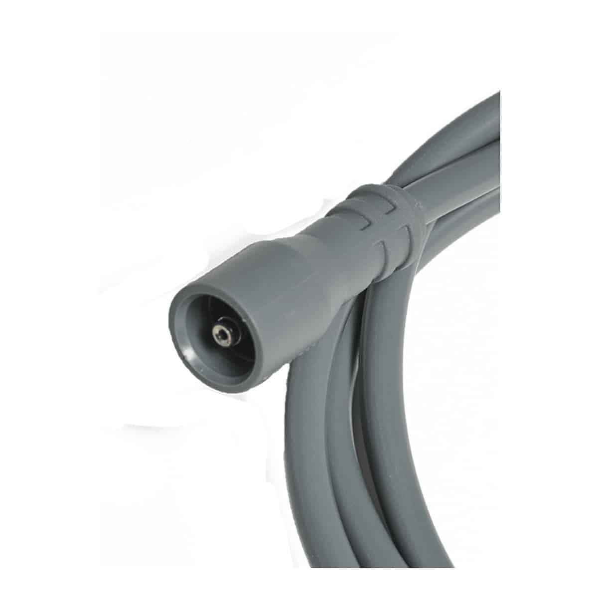 In-Lite EVO FLEX-EXT CORD 1 - 1m official product image