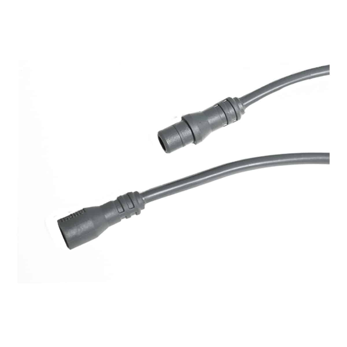 In-Lite EVO FLEX-EXT CORD 1 - 1m official product image