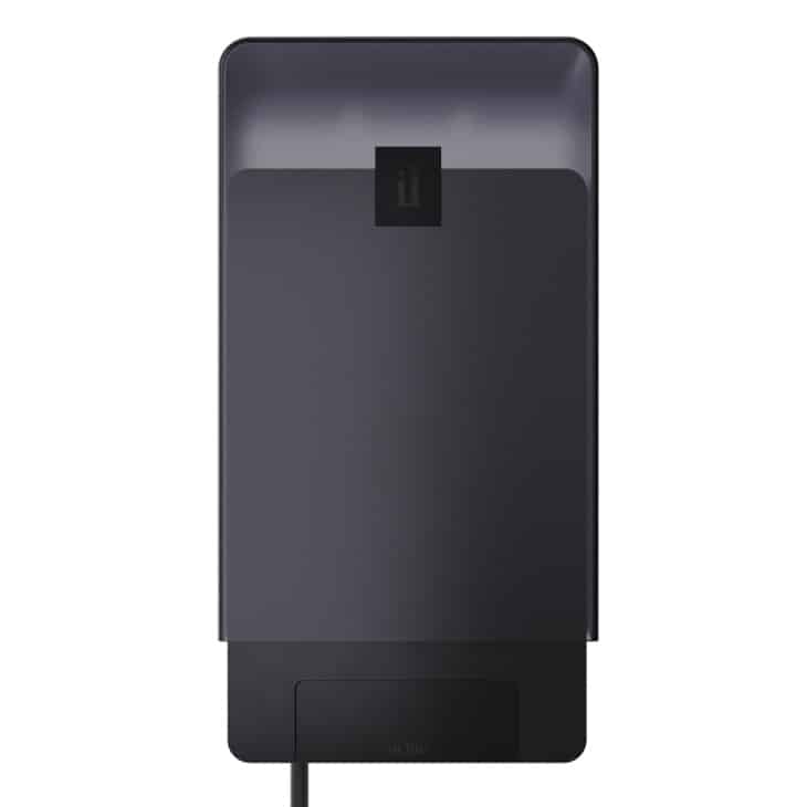 In-Lite HUB PROTECTOR 1 Weather Cover for HUB-75 & SMART HUB-75