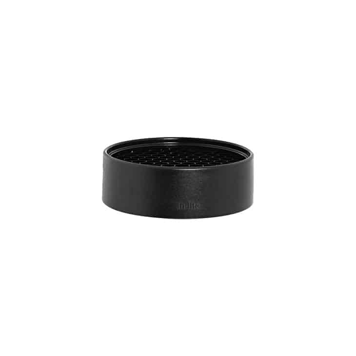 In-Lite KILLFLASH 2 Honeycomb Glare Control for SCOPE