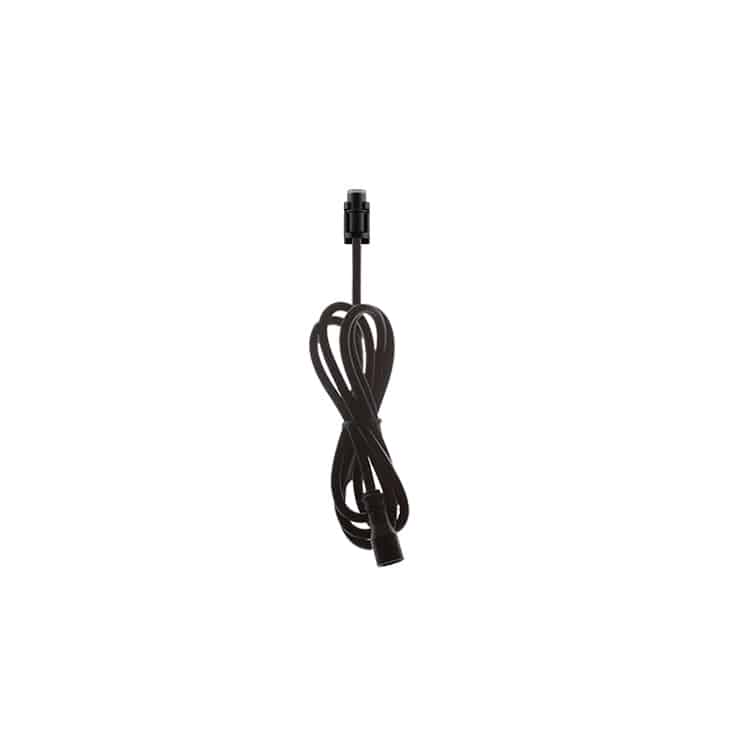 In-Lite LIGHT SENSOR HUB Replacement Light Sensor