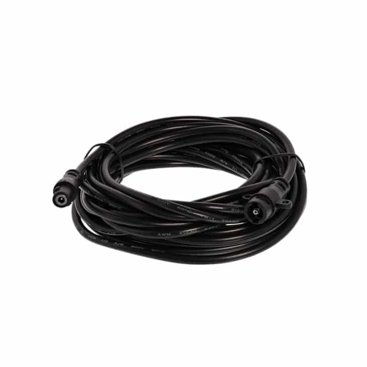 In-Lite MOVE-EXT CORD 5m Extension Cable