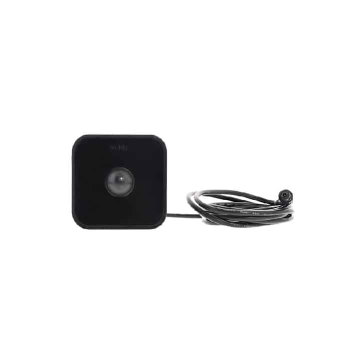 In-Lite MOVE Wired Motion Detector