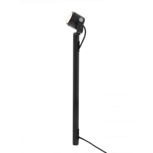 In-Lite RISER 1 Fixed 350mm Spotlight Riser