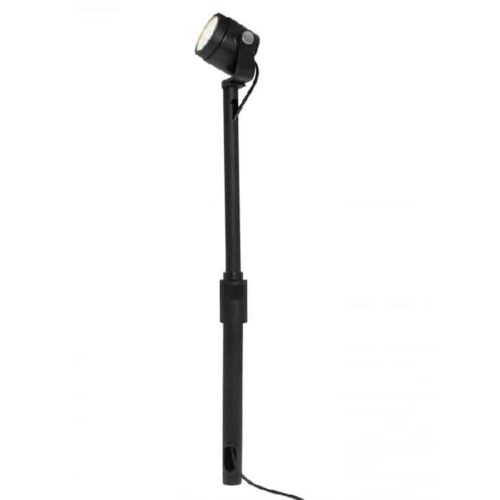 In-Lite RISER 2 Adjustable 350–530mm Spotlight Riser