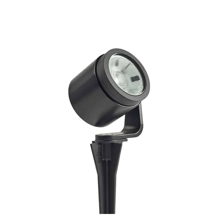 In-Lite SCOPE 12V Garden Spotlight