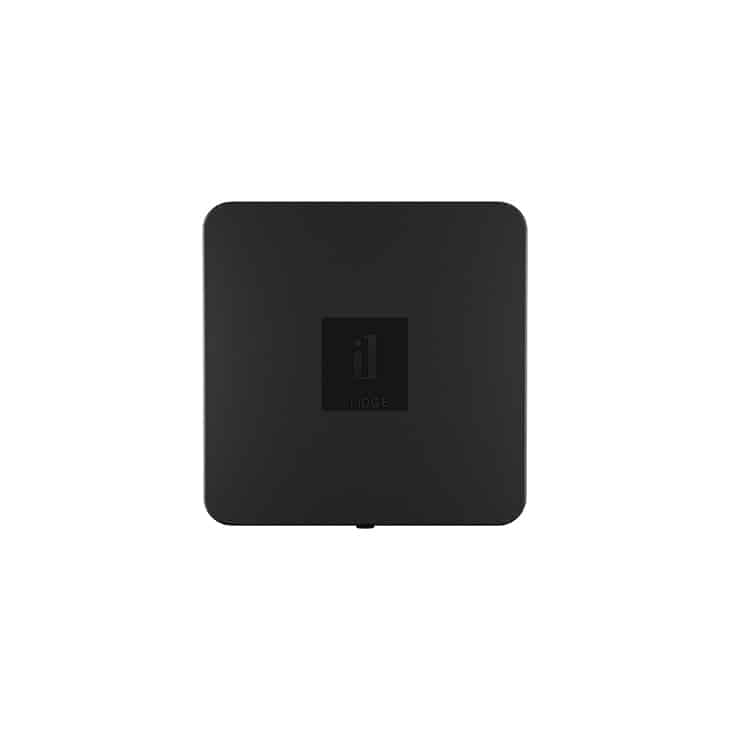 In-Lite SMART BRIDGE Smart Home Link