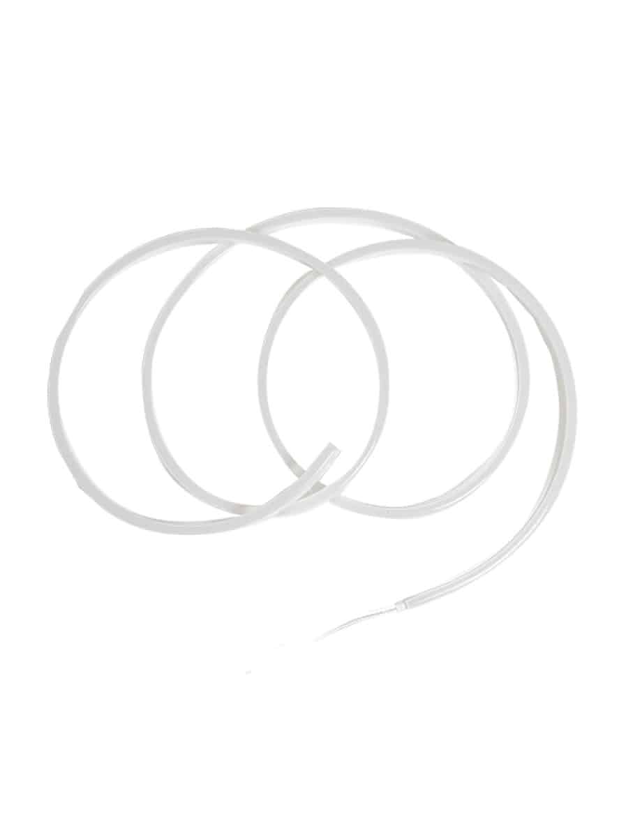 In-Lite SMART EVO FLEX Dimmable 12V LED Strip - Complete Set official product image