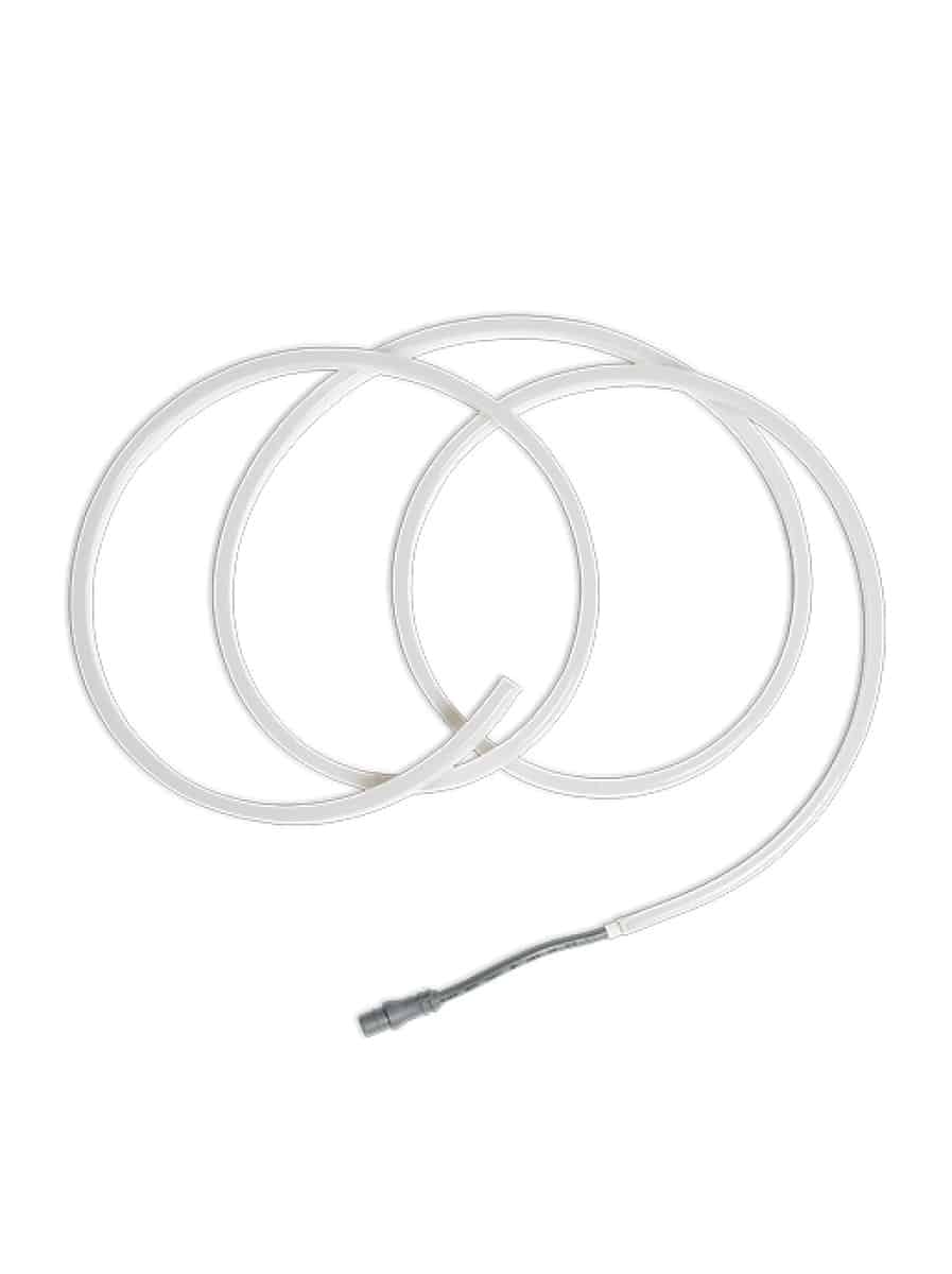 In-Lite SMART EVO FLEX Dimmable 12V LED Strip - Complete Set official product image
