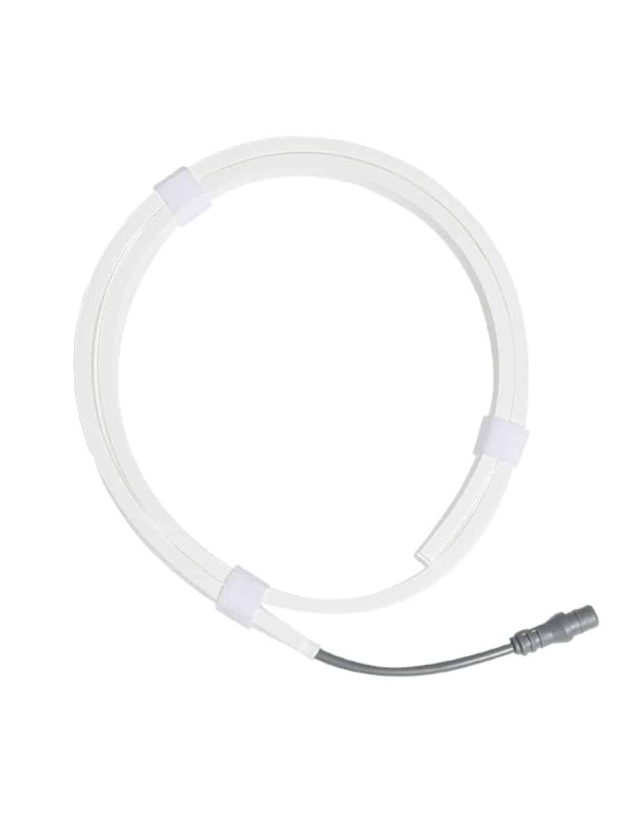 In-Lite SMART EVO FLEX Dimmable 12V LED Strip - Complete Set official product image