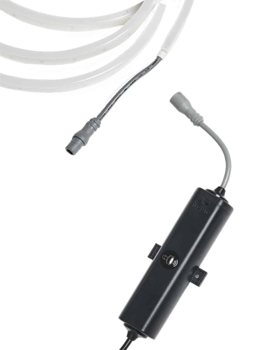 In-Lite SMART EVO FLEX Dimmable 12V LED Strip - Complete Set official product image