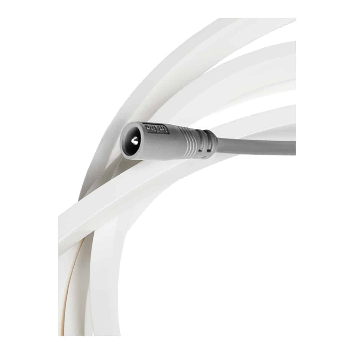 In-Lite SMART EVO FLEX TONE Replacement Strip - Without Driver on a clean white background