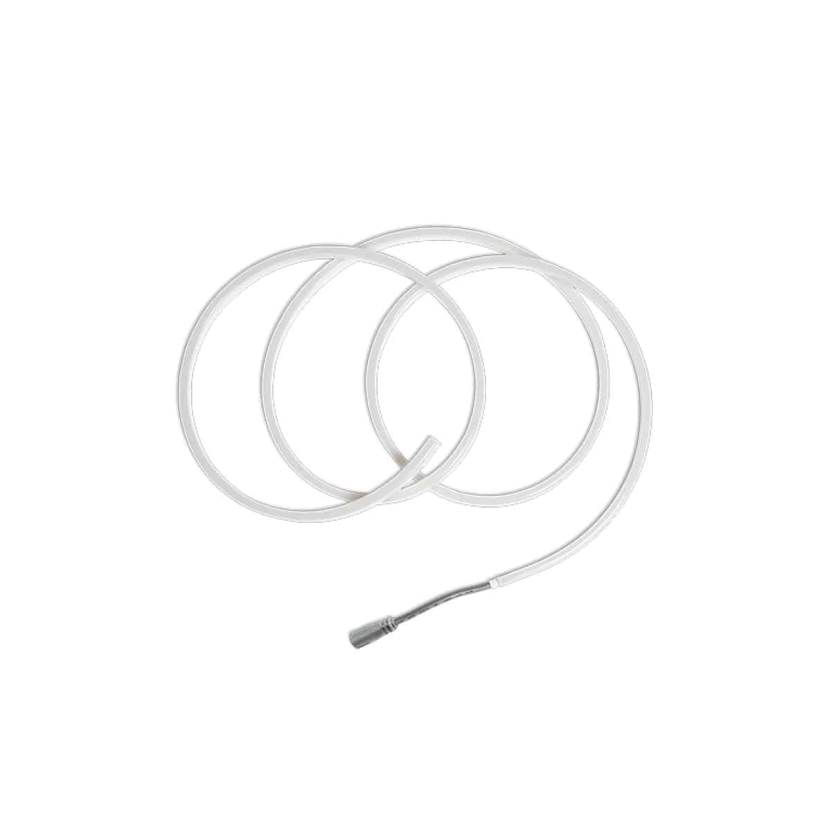 In-Lite SMART EVO FLEX TONE RGB 12V LED Strip - Complete Set on a clean white background