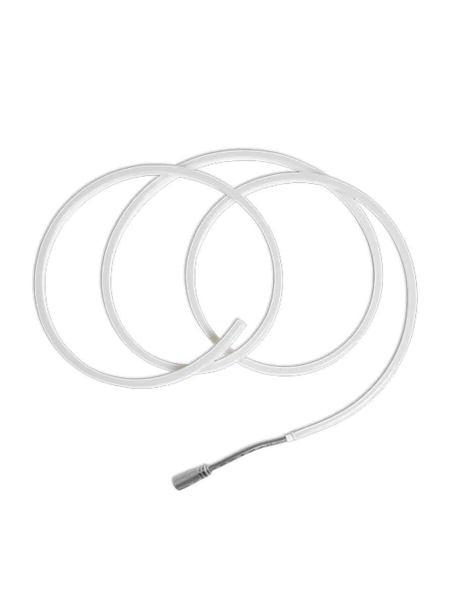 In-Lite SMART EVO FLEX TONE RGB 12V LED Strip - Complete Set official product image
