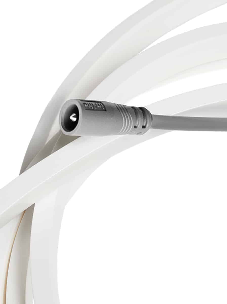 In-Lite SMART EVO FLEX TONE RGB 12V LED Strip - Complete Set official product image