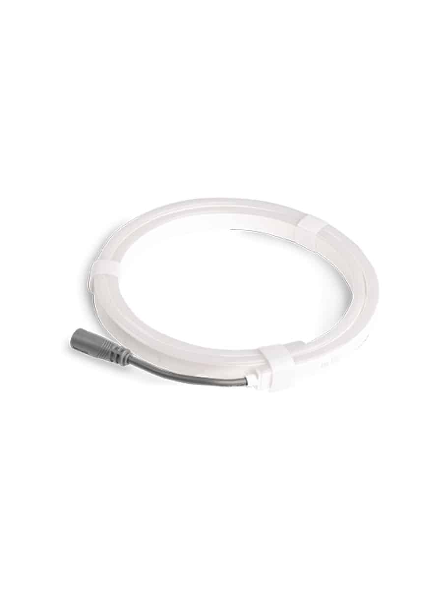 In-Lite SMART EVO FLEX TONE RGB 12V LED Strip - Complete Set official product image