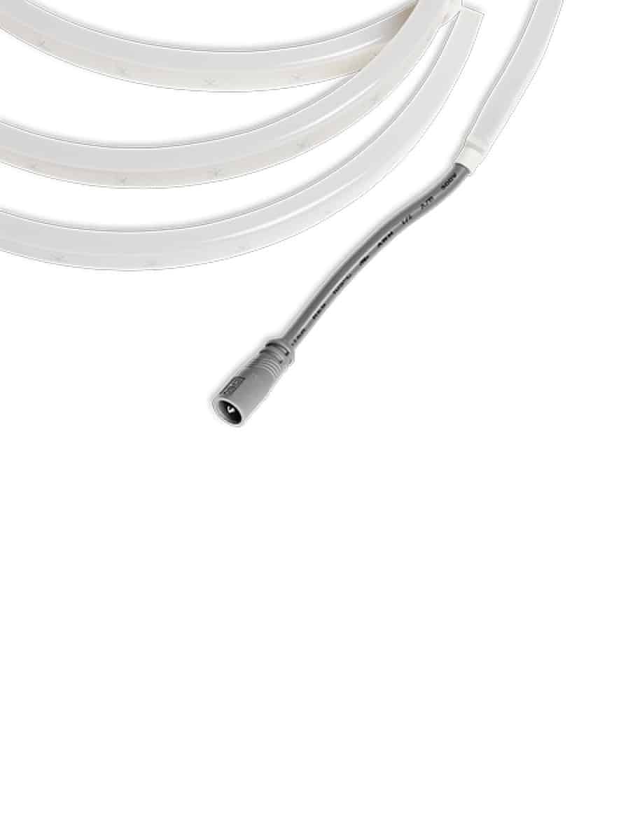 In-Lite SMART EVO FLEX TONE RGB 12V LED Strip - Complete Set official product image