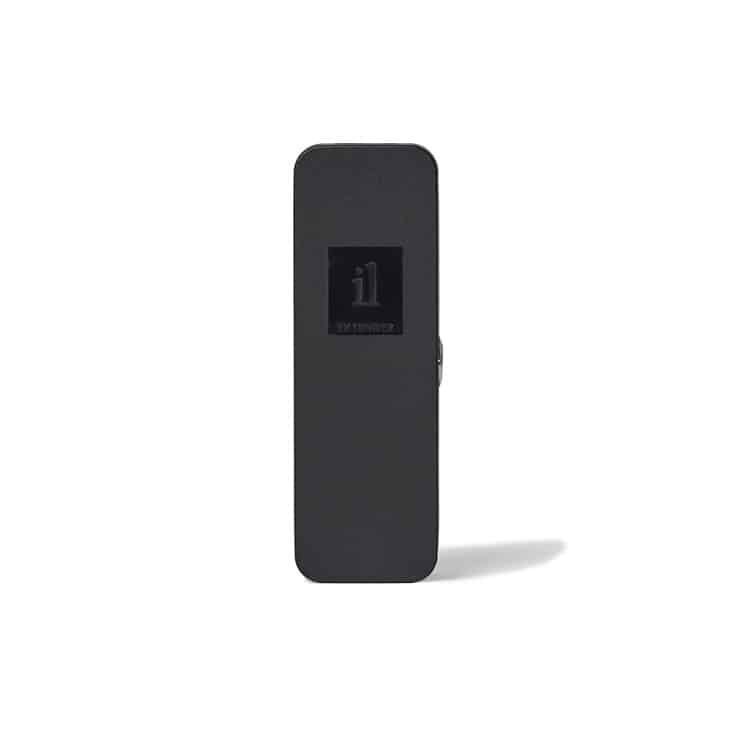 In-Lite SMART EXTENDER Bluetooth Signal Booster
