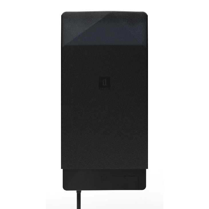 In-Lite SMART HUB PROTECTOR 2 Weather Cover for SMART HUB-300