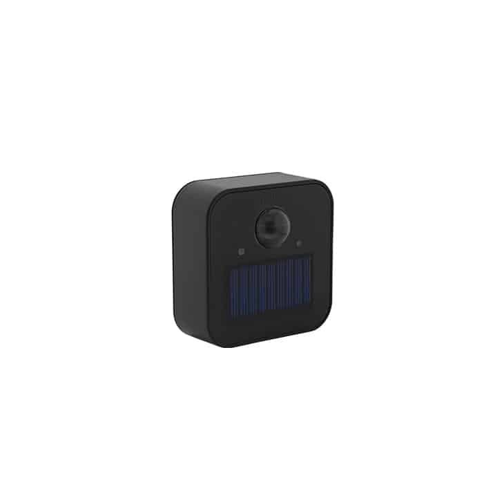 In-Lite SMART MOVE Wireless Motion Detector
