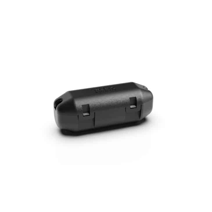 In-Lite WATERLOCK gel-filled IP68 waterproof cable connector