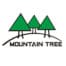 Mountain Tree 20W Submersible UVC Replacement Ballast