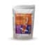 NT Labs Medikoi Staple with Colour Enhancer Junior 3mm floating koi pellets