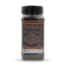 NT Labs Sinking Pond Food 2mm pellets for sturgeon tench and bottom-feeding fish