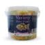 NT Labs Variety Pond Flake 600g complete floating pond fish food