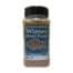 NT Labs Winter Pond Food 190g floating wheatgerm pellets with garlic