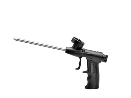 Oase FoamFix Pro-Applicator gun