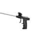 Oase FoamFix Pro-Applicator gun