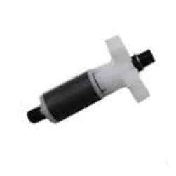 Oase ASE 2500 magnetised impeller and rotor assembly
