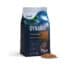 OASE DYNAMIX Koi Pellets Large 4L floating food for koi over 20cm
