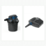 Oase FiltoClear 13000 complete filter pump UV kit with AquaMax Eco Classic 5500 pond pump