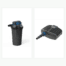 Oase FiltoClear 31000 complete filter pump UV kit with AquaMax Eco Classic 11500 pond pump