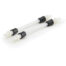 Hanna HI-70474 peristaltic pump tubing assemblies for PCA process analysers