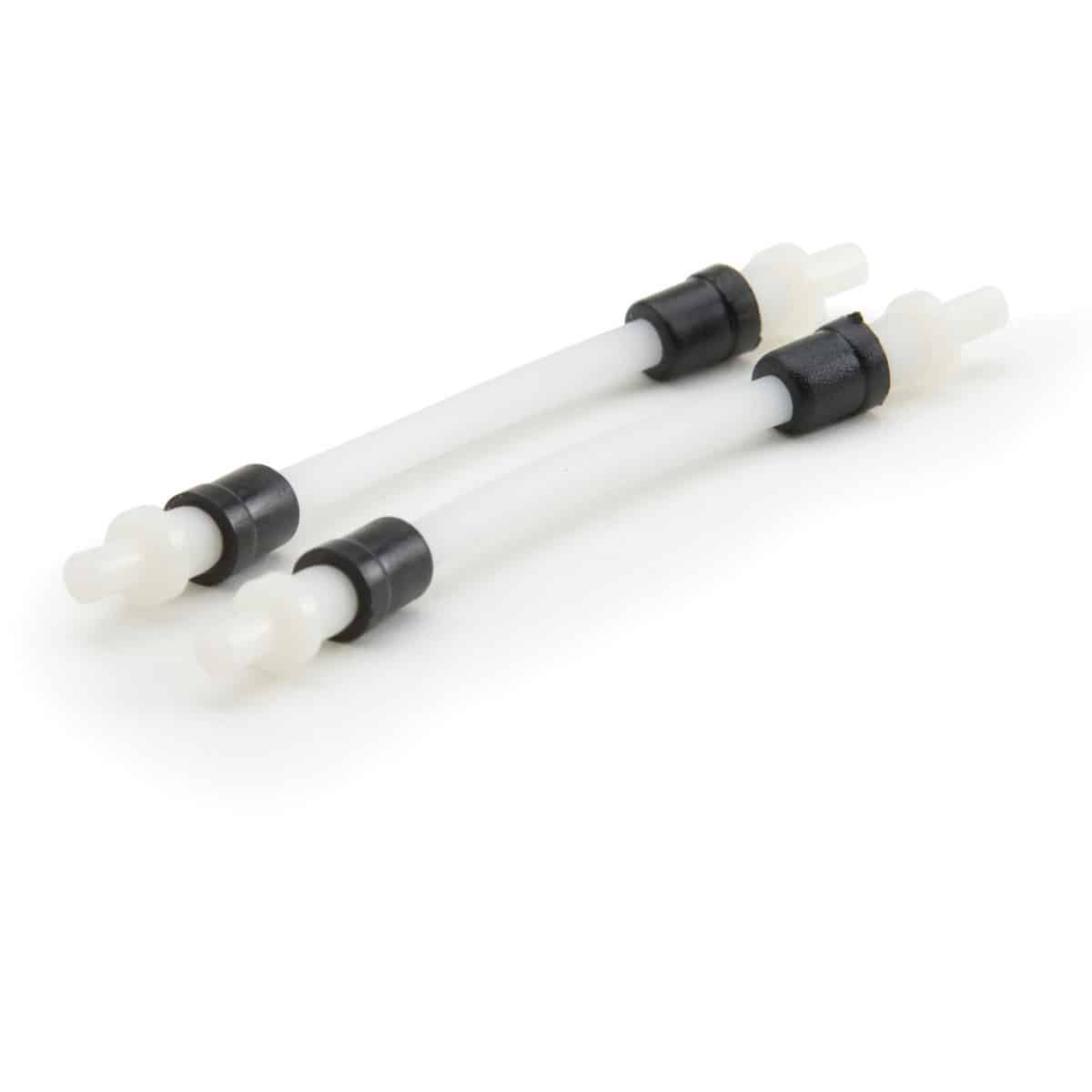Hanna HI-70474 peristaltic pump tubing assemblies for PCA process analysers