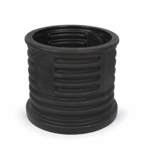 Oase legacy Pump Vault Extension 55000 part 72951