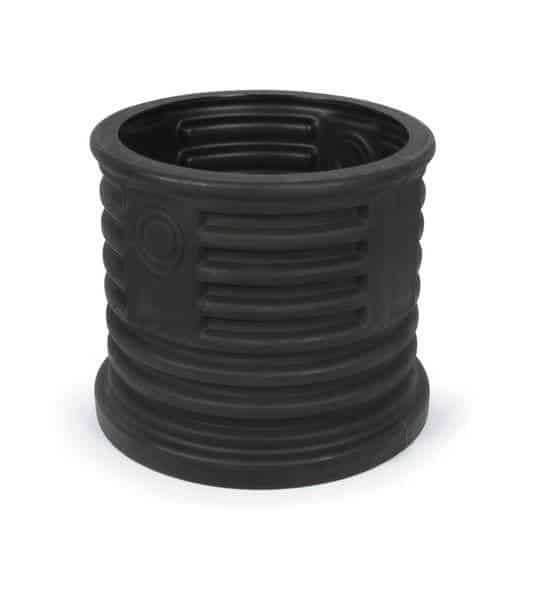 Oase legacy Pump Vault Extension 55000 part 72951