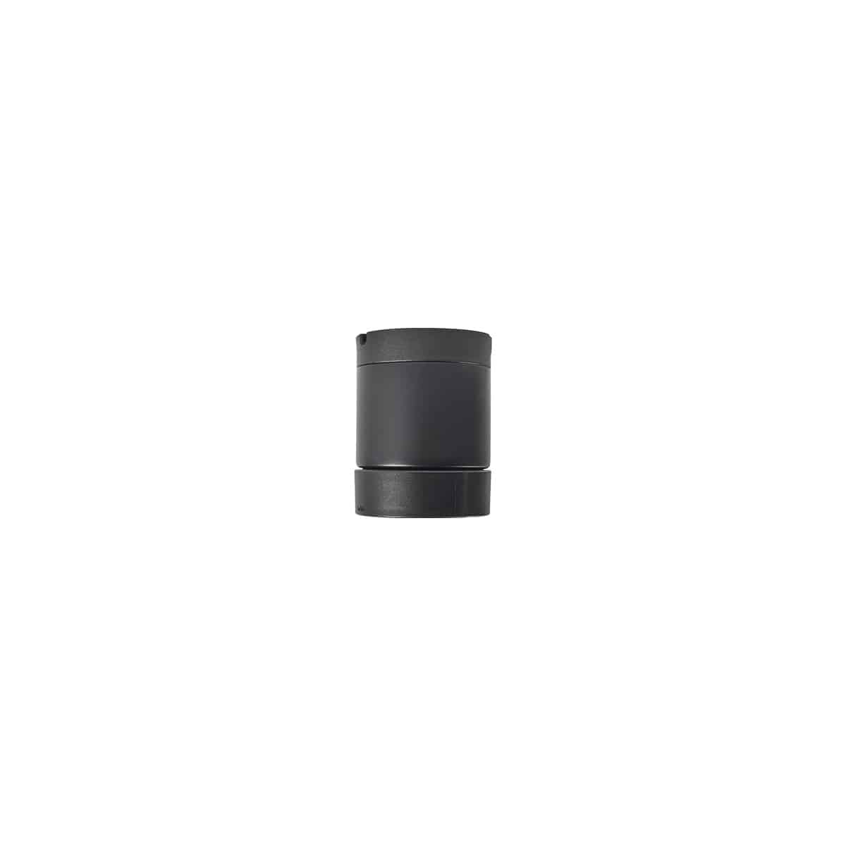 In-Lite SCOPE CEILING 12V Outdoor Downlight on a clean white background