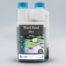 NT Labs Black Pond Dye 250ml