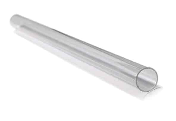 TMC Pro-Clear 30 and 55 watt replacement quartz sleeve