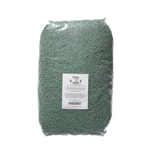 Yamitsu Bargain Carp Pellets 15kg floating koi and carp food