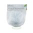 Blagdon Affinity window cleaning pads, pack of six