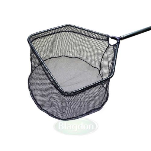 Blagdon 35cm Square pond net head, handle sold separately
